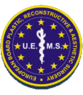 european-board-of-plastic-reconstructive-and-aesthetic-surgery
