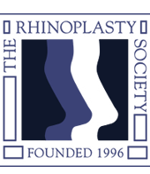 La société de rhinoplastie annuelle